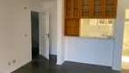 Foto 2 de Apartamento com 3 Quartos à venda, 92m² em Parque da Hípica, Campinas