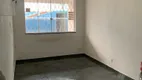 Foto 4 de Casa com 4 Quartos para venda ou aluguel, 400m² em Campo dos Afonsos, Rio de Janeiro