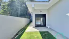 Foto 31 de Casa de Condomínio com 3 Quartos à venda, 321m² em Granja Viana, Cotia