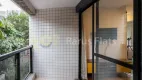 Foto 4 de Flat com 2 Quartos para alugar, 57m² em Vila Nova Conceição, São Paulo