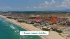 Foto 28 de Apartamento com 2 Quartos à venda, 52m² em Praia do Futuro II, Fortaleza