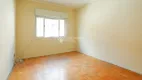 Foto 4 de Apartamento com 2 Quartos à venda, 66m² em Bela Vista, Porto Alegre