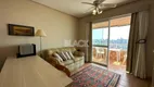 Foto 3 de Apartamento com 1 Quarto à venda, 44m² em Centro, Torres