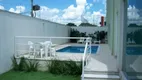Foto 17 de Apartamento com 3 Quartos à venda, 78m² em Setor Bela Vista, Goiânia