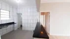 Foto 11 de Apartamento com 2 Quartos para alugar, 86m² em Bela Vista, São Paulo