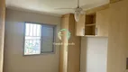 Foto 8 de Apartamento com 2 Quartos à venda, 51m² em Parque das Nações, Santo André