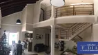 Foto 10 de Casa com 3 Quartos à venda, 306m² em Vila Oliveira, Mogi das Cruzes