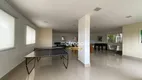 Foto 36 de Apartamento com 3 Quartos à venda, 172m² em Jardim São Caetano, São Caetano do Sul