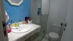 Foto 15 de Apartamento com 3 Quartos à venda, 100m² em Pituba, Salvador