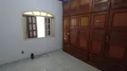 Foto 19 de Casa com 5 Quartos à venda, 192m² em Icaraí, Niterói