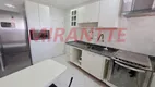 Foto 6 de Apartamento com 3 Quartos à venda, 100m² em Santana, São Paulo