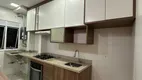 Foto 17 de Apartamento com 2 Quartos à venda, 47m² em Novo Osasco, Osasco