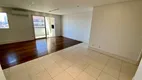 Foto 2 de Apartamento com 3 Quartos à venda, 135m² em Cidade São Francisco, São Paulo