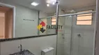 Foto 7 de Apartamento com 2 Quartos à venda, 58m² em Vila João Jorge, Campinas