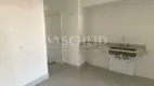 Foto 6 de Apartamento com 3 Quartos à venda, 147m² em Jardim Vila Mariana, São Paulo