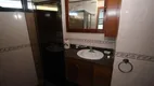 Foto 46 de Apartamento com 4 Quartos à venda, 364m² em Jardim Astúrias, Guarujá