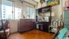 Foto 21 de Apartamento com 3 Quartos à venda, 110m² em Higienópolis, São Paulo