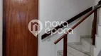 Foto 17 de Casa com 4 Quartos à venda, 93m² em Anil, Rio de Janeiro