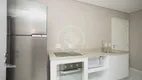 Foto 11 de Apartamento com 4 Quartos à venda, 153m² em Campo Belo, São Paulo