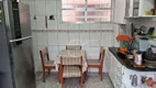 Foto 21 de Apartamento com 2 Quartos à venda, 95m² em Boqueirão, Santos