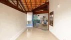 Foto 46 de Casa com 6 Quartos à venda, 378m² em Lagoinha, Ubatuba