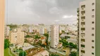 Foto 2 de Apartamento com 3 Quartos à venda, 77m² em Passo da Areia, Porto Alegre