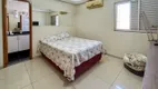 Foto 23 de Apartamento com 3 Quartos à venda, 126m² em Caiçaras, Belo Horizonte