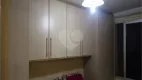 Foto 17 de Apartamento com 3 Quartos à venda, 60m² em Freguesia do Ó, São Paulo