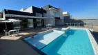 Foto 2 de Casa de Condomínio com 4 Quartos à venda, 1431m² em Condomínios Aldeias do Lago, Esmeraldas