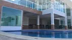 Foto 9 de Casa de Condomínio com 3 Quartos à venda, 139m² em Mangabeira, Eusébio