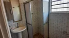 Foto 22 de Casa com 2 Quartos à venda, 90m² em Jardim Chapadão, Campinas