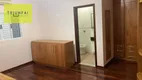 Foto 20 de Casa de Condomínio com 3 Quartos à venda, 250m² em Centro, Sorocaba