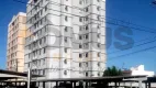 Foto 15 de Apartamento com 3 Quartos à venda, 70m² em Ponto Novo, Aracaju