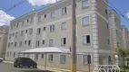 Foto 11 de Apartamento com 2 Quartos à venda, 46m² em Pompéia, Piracicaba