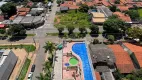 Foto 5 de Apartamento com 3 Quartos à venda, 80m² em Parque Amazônia, Goiânia