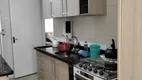 Foto 5 de Apartamento com 2 Quartos à venda, 60m² em Gopouva, Guarulhos