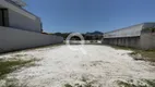 Foto 2 de Lote/Terreno à venda, 1001m² em Barra da Tijuca, Rio de Janeiro