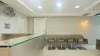 Foto 3 de Sala Comercial à venda, 87m² em Pinheiros, São Paulo