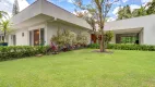 Foto 8 de Casa de Condomínio com 4 Quartos para venda ou aluguel, 867m² em Chácara Flora, São Paulo