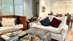 Foto 2 de Apartamento com 4 Quartos à venda, 227m² em Jardim Oceanico, Rio de Janeiro