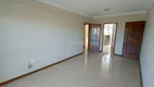 Foto 3 de Apartamento com 2 Quartos à venda, 63m² em Alphaville, Campos dos Goytacazes