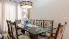 Foto 18 de Casa de Condomínio com 6 Quartos à venda, 480m² em Chácaras Alpina, Valinhos