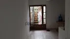 Foto 2 de Casa com 2 Quartos à venda, 107m² em Cajuru do Sul, Sorocaba
