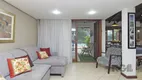 Foto 11 de Casa com 4 Quartos à venda, 378m² em Ipanema, Porto Alegre