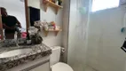 Foto 17 de Apartamento com 2 Quartos à venda, 60m² em Santa Amélia, Belo Horizonte