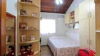 Foto 11 de Casa com 3 Quartos à venda, 310m² em Ipanema, Porto Alegre