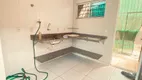 Foto 2 de Casa com 2 Quartos à venda, 62m² em Santo Antonio, Teresina