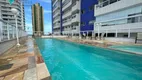 Foto 40 de Apartamento com 2 Quartos à venda, 98m² em Vila Guilhermina, Praia Grande