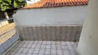 Foto 14 de Sobrado com 2 Quartos à venda, 96m² em Centro, Piracicaba