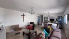 Foto 14 de Apartamento com 3 Quartos à venda, 120m² em Pajuçara, Maceió